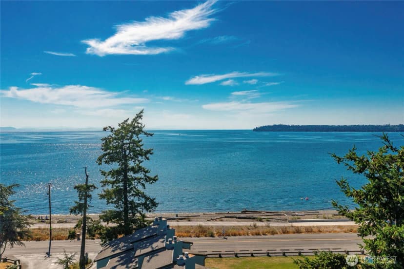 Property photo for 7806 Birch Bay Dr #1007, Blaine photo 30