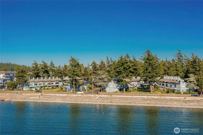 Property photo for 7806 Birch Bay Dr #1007, Blaine photo 29