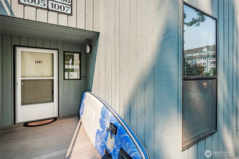 Property photo for 7806 Birch Bay Dr #1007, Blaine photo 32
