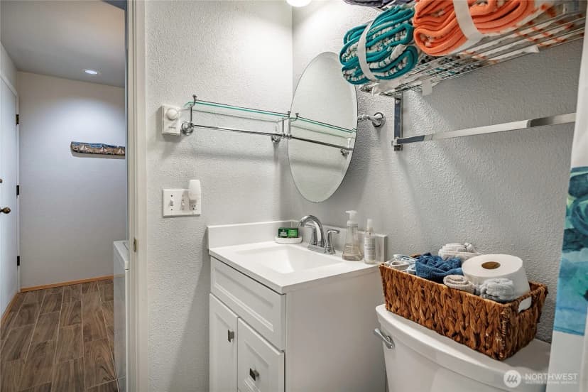 Property photo for 7806 Birch Bay Dr #1007, Blaine photo 15
