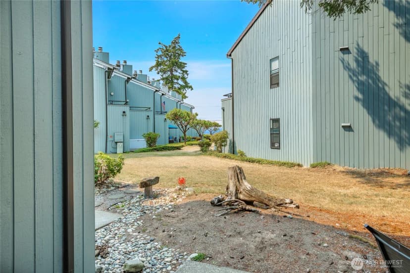 Property photo for 7806 Birch Bay Dr #1007, Blaine photo 21
