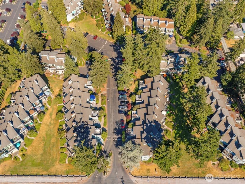 Property photo for 7806 Birch Bay Dr #1007, Blaine photo 37