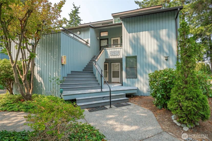Property photo for 7806 Birch Bay Dr #1007, Blaine photo 33