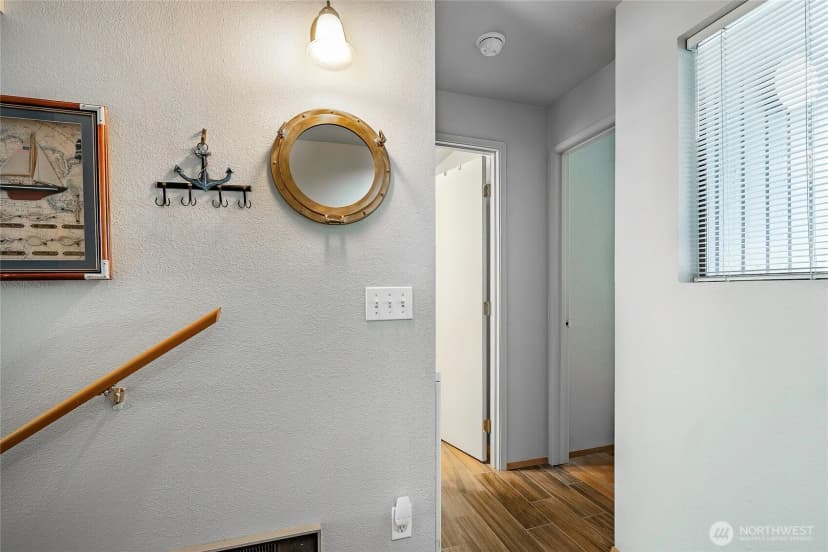 Property photo for 7806 Birch Bay Dr #1007, Blaine photo 19