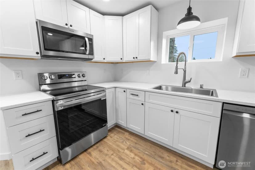 Property photo for 7409 Myers Road, Bonney Lake photo 23