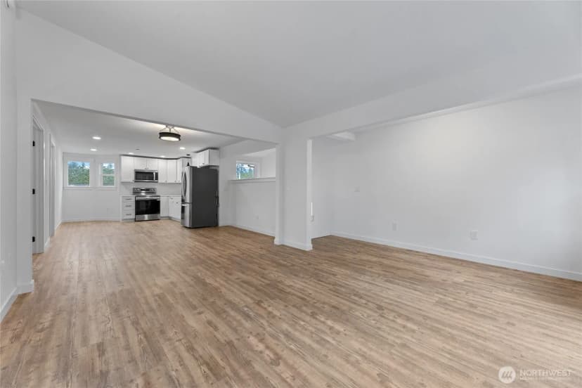 Property photo for 7409 Myers Road, Bonney Lake photo 14