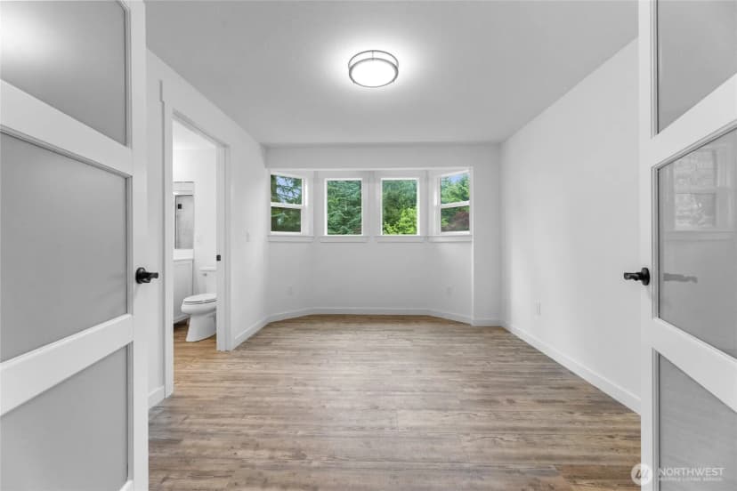 Property photo for 7409 Myers Road, Bonney Lake photo 27