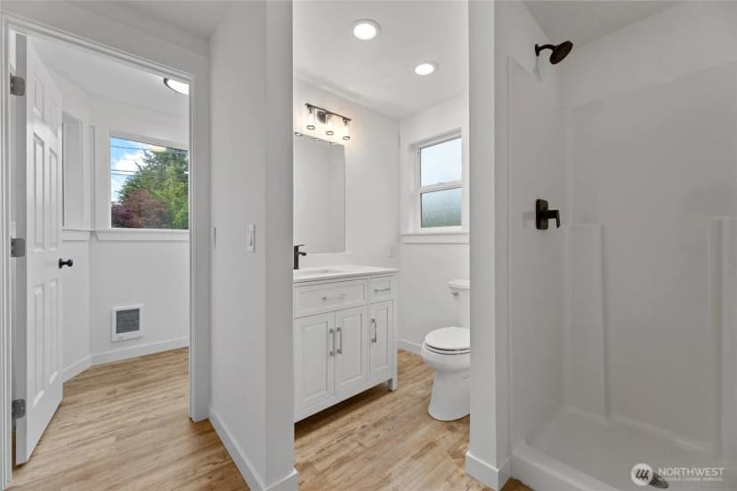 Property photo for 7409 Myers Road, Bonney Lake photo 13