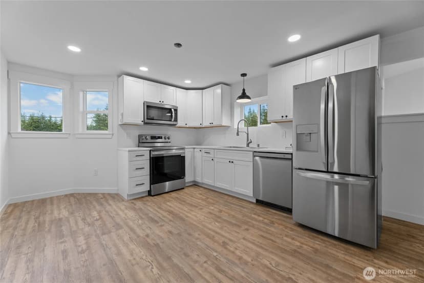 Property photo for 7409 Myers Road, Bonney Lake photo 17