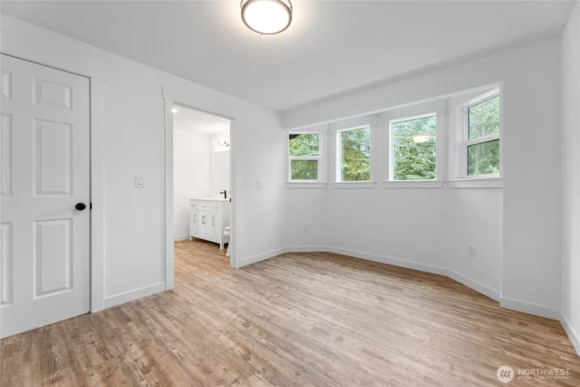 Property photo for 7409 Myers Road, Bonney Lake photo 30