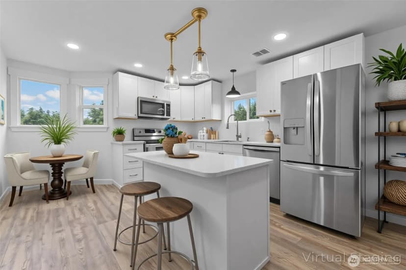 Property photo for 7409 Myers Road, Bonney Lake photo 16