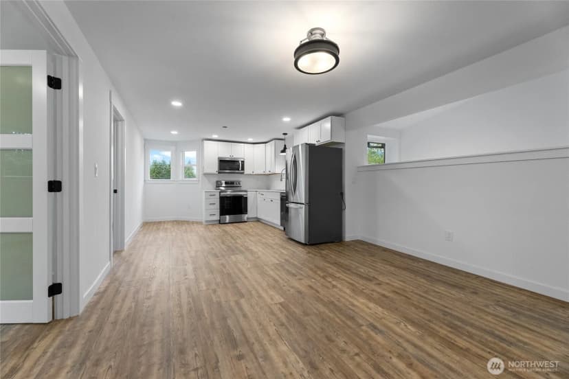 Property photo for 7409 Myers Road, Bonney Lake photo 15