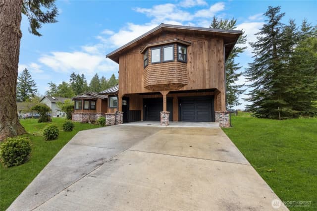 Property photo for 7409 Myers Road, Bonney Lake photo 2