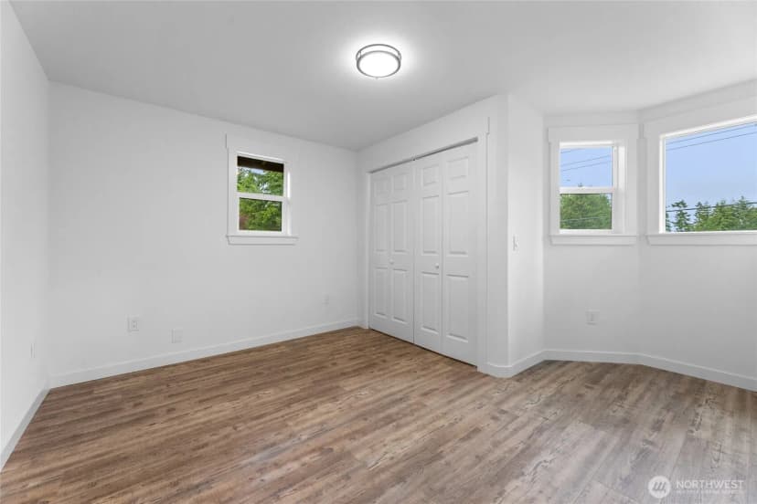 Property photo for 7409 Myers Road, Bonney Lake photo 25