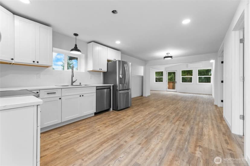 Property photo for 7409 Myers Road, Bonney Lake photo 24