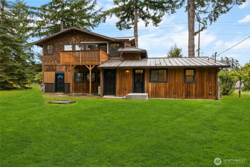 Property photo for 7409 Myers Road, Bonney Lake photo 35