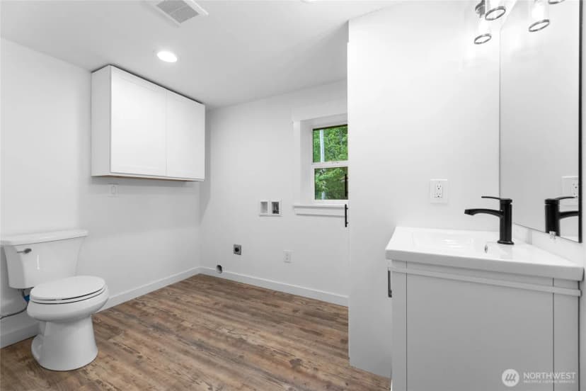Property photo for 7409 Myers Road, Bonney Lake photo 10