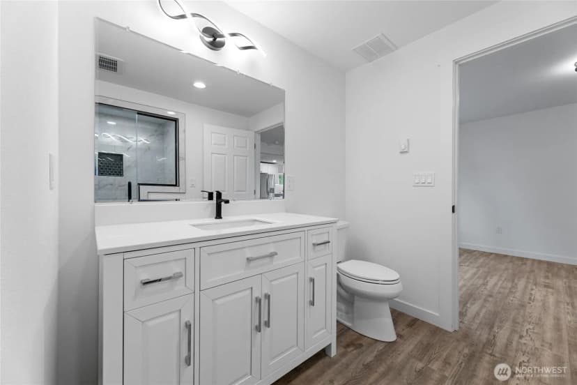 Property photo for 7409 Myers Road, Bonney Lake photo 33