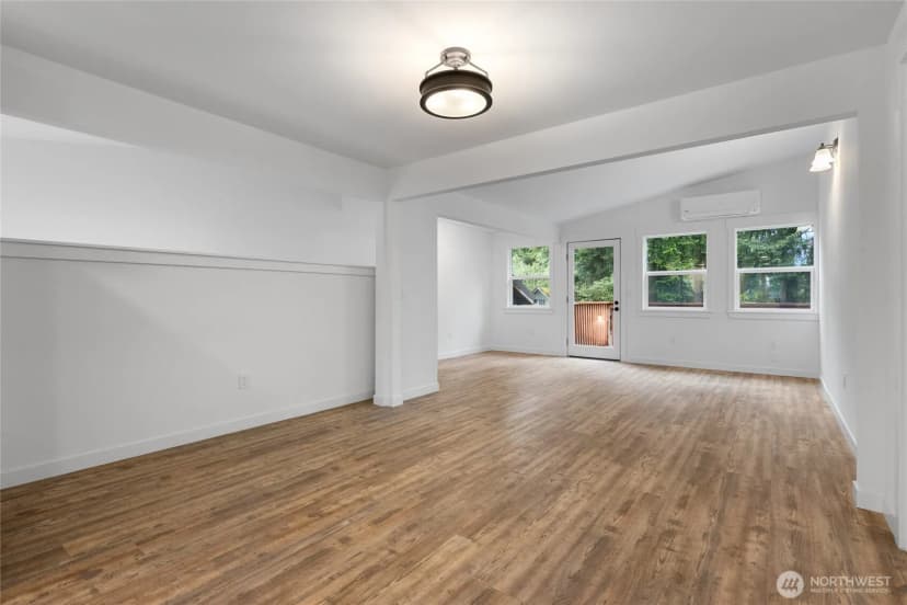Property photo for 7409 Myers Road, Bonney Lake photo 20