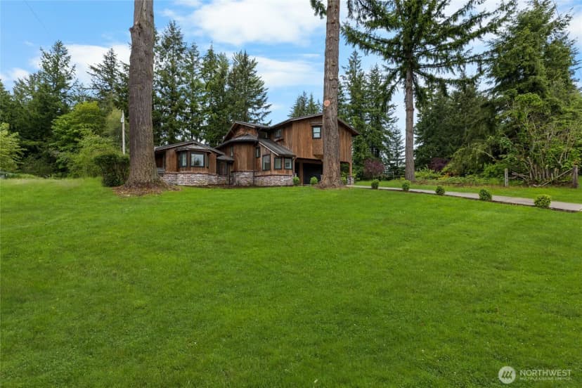 Property photo for 7409 Myers Road, Bonney Lake photo 36