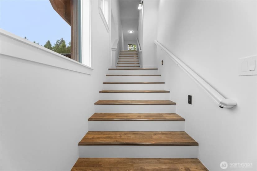 Property photo for 7409 Myers Road, Bonney Lake photo 6