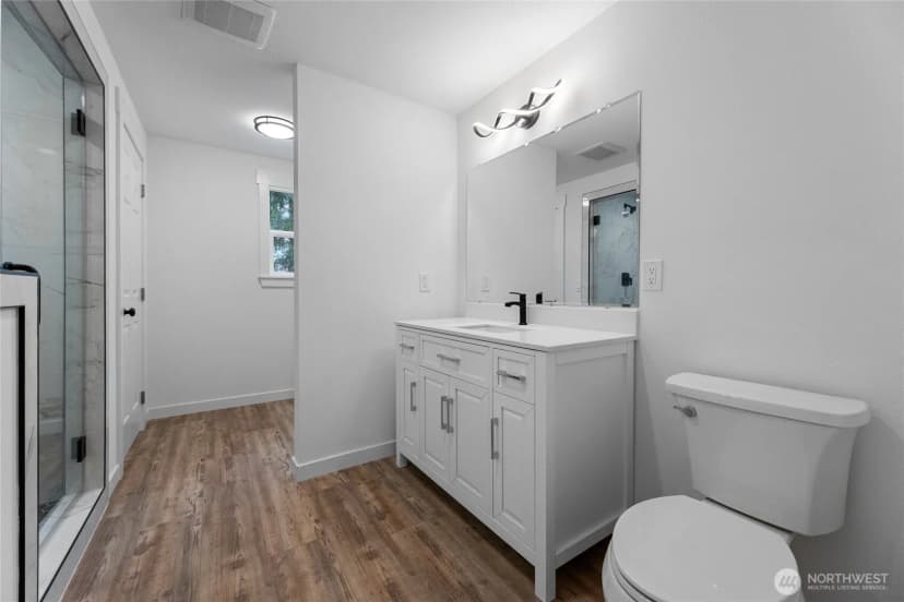 Property photo for 7409 Myers Road, Bonney Lake photo 31