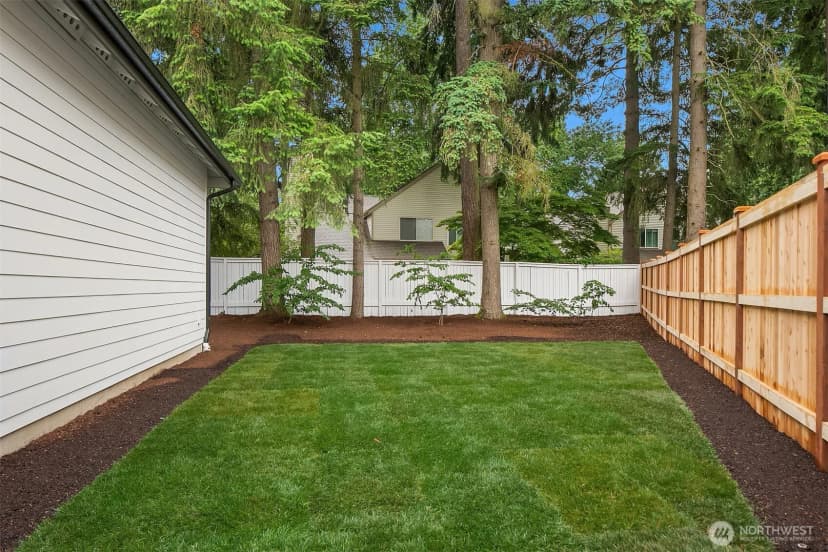 Property photo for 10207 Ne 136th Pl. Lot#2, Kirkland photo 28