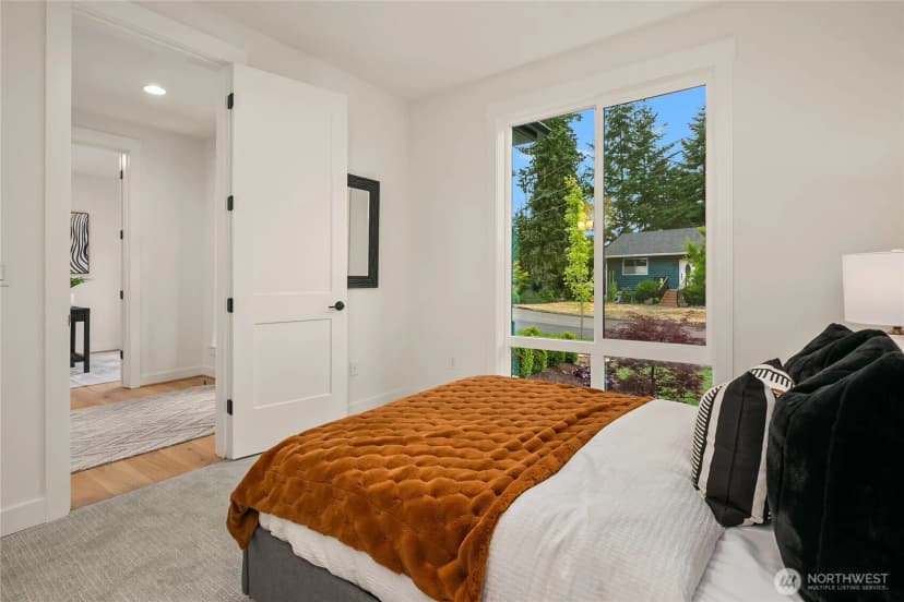 Property photo for 10207 Ne 136th Pl. Lot#2, Kirkland photo 16