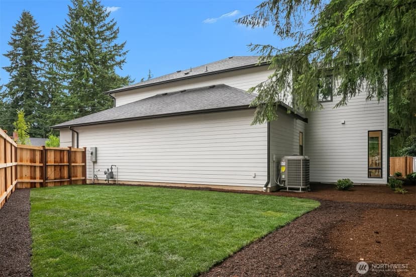 Property photo for 10207 Ne 136th Pl. Lot#2, Kirkland photo 29