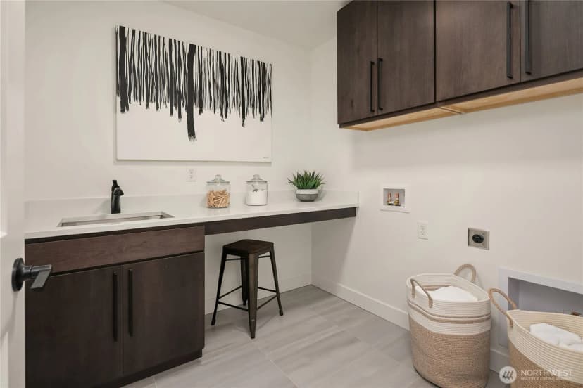 Property photo for 10207 Ne 136th Pl. Lot#2, Kirkland photo 18