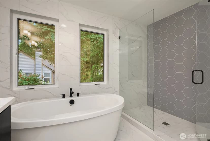 Property photo for 10207 Ne 136th Pl. Lot#2, Kirkland photo 26