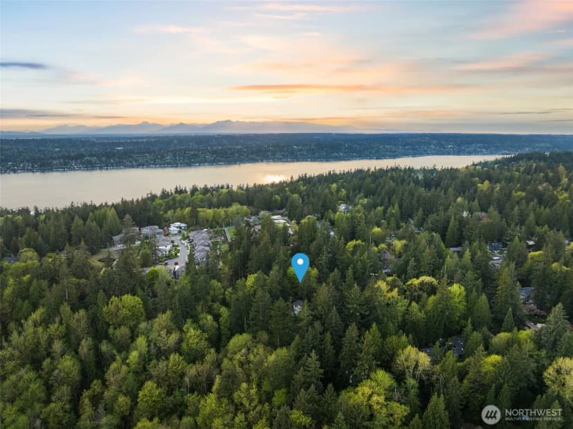 Property photo for 7429 Ne 129th Street, Kirkland photo 33