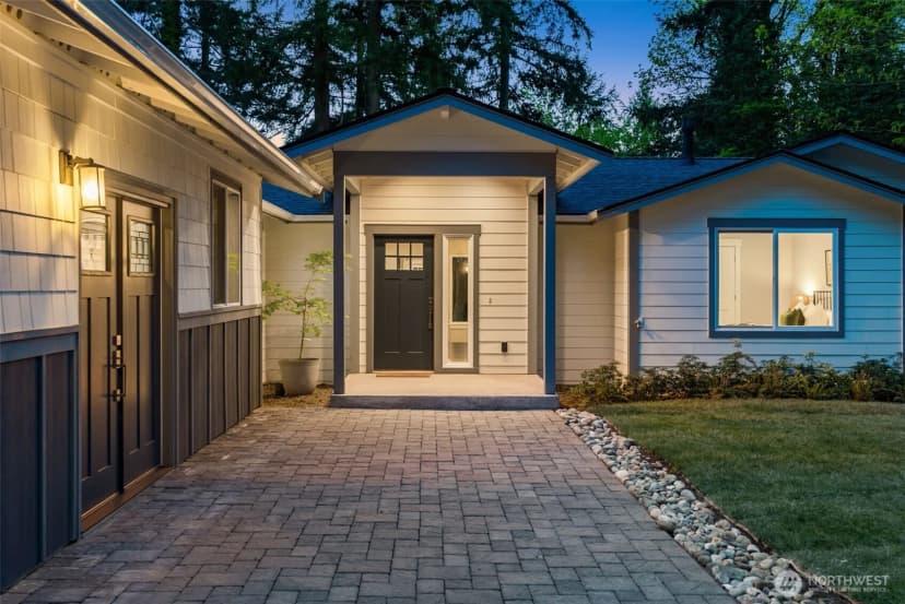 Property photo for 7429 Ne 129th Street, Kirkland photo 37
