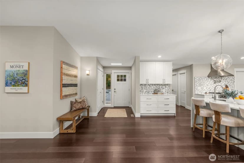 Property photo for 7429 Ne 129th Street, Kirkland photo 36