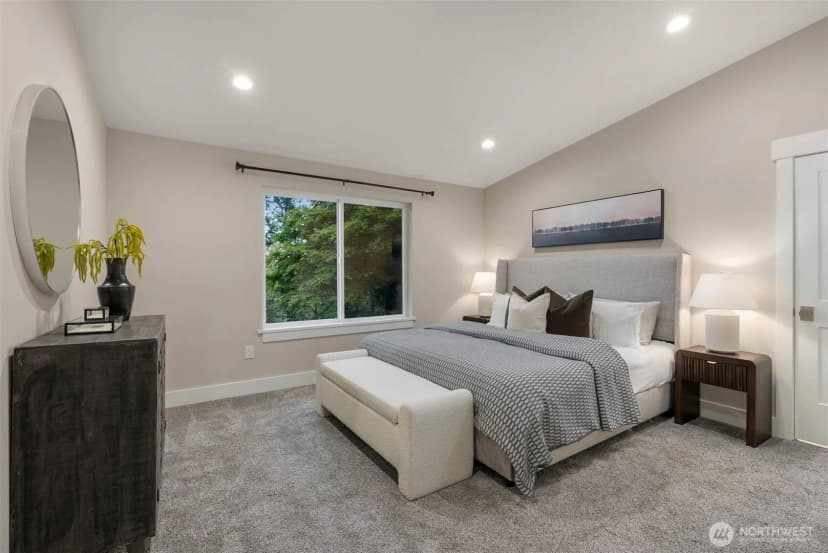 Property photo for 7429 Ne 129th Street, Kirkland photo 14