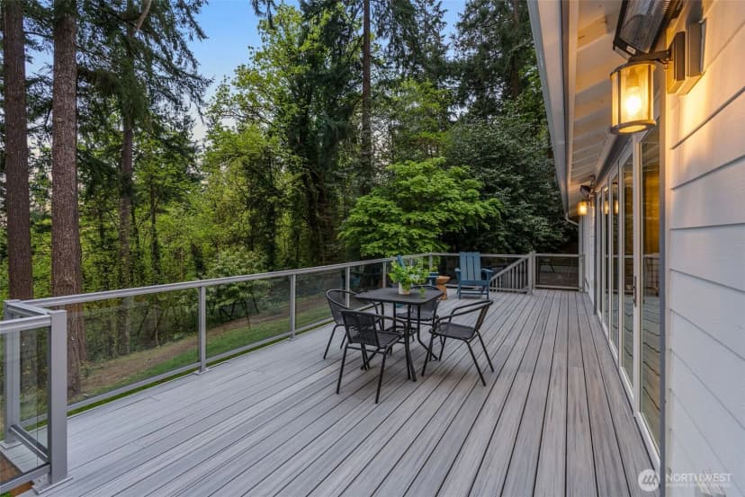 Property photo for 7429 Ne 129th Street, Kirkland photo 32