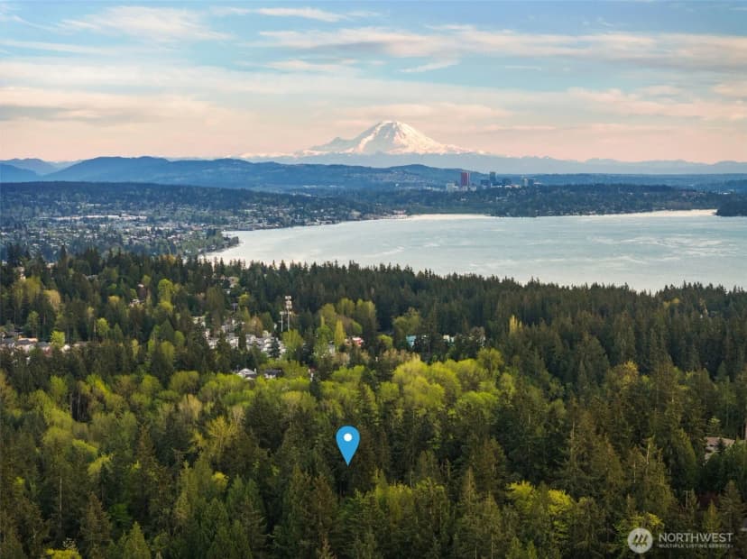 Property photo for 7429 Ne 129th Street, Kirkland photo 35
