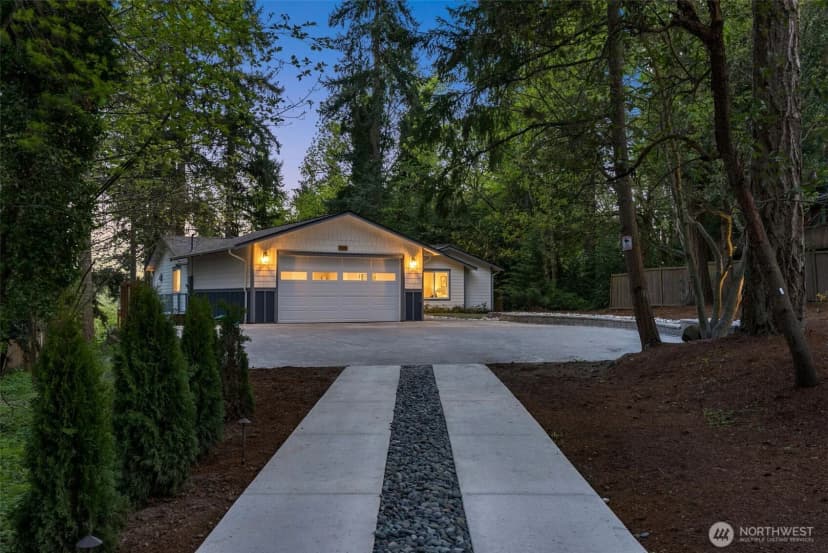 Property photo for 7429 Ne 129th Street, Kirkland photo 39