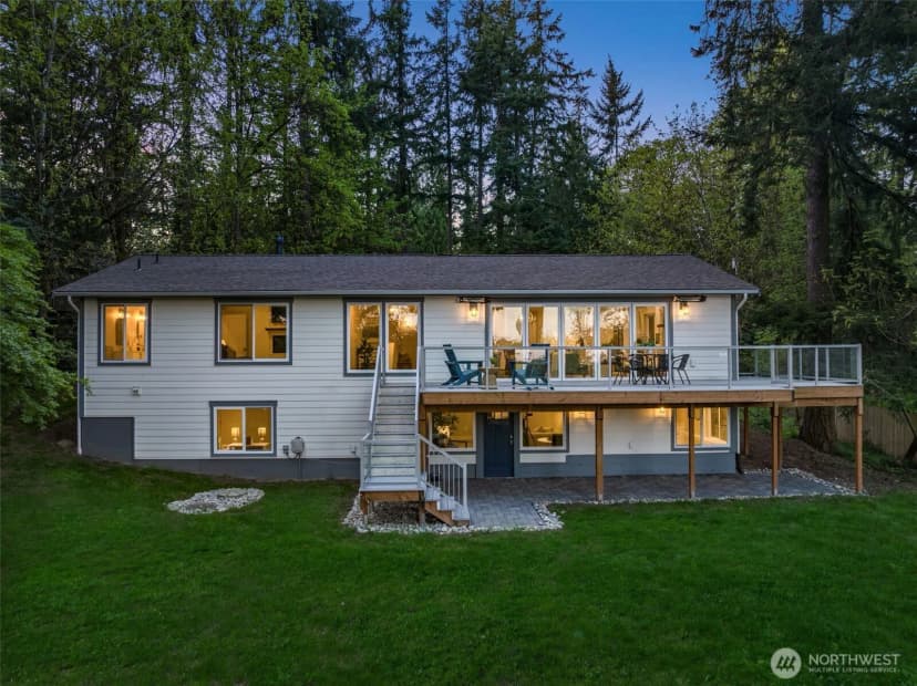 Property photo for 7429 Ne 129th Street, Kirkland photo 31