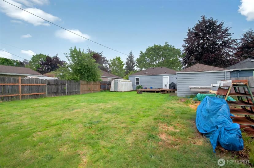 Property photo for 2938 Louisiana Street, Longview photo 25