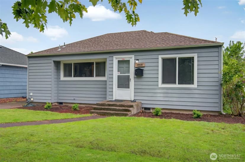 Property photo for 2938 Louisiana Street, Longview photo 4
