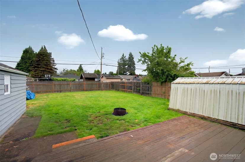 Property photo for 2938 Louisiana Street, Longview photo 24