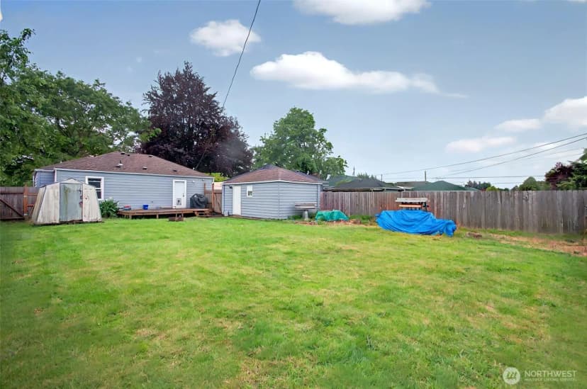 Property photo for 2938 Louisiana Street, Longview photo 27