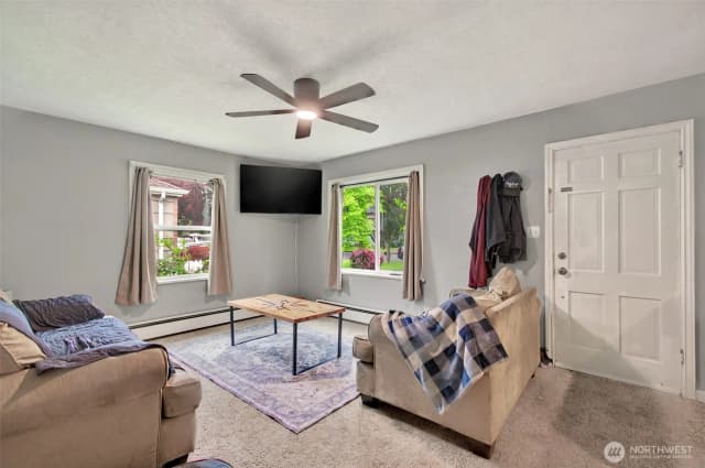 Property photo for 2938 Louisiana Street, Longview photo 5
