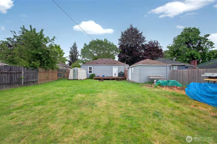 Property photo for 2938 Louisiana Street, Longview photo 26