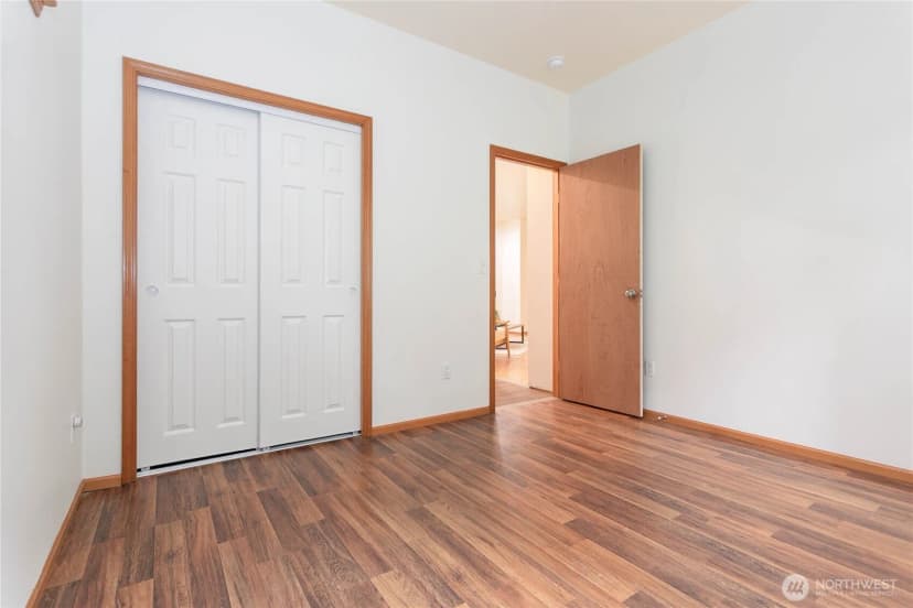 Property photo for 26 Inglewood Place, Bellingham photo 23