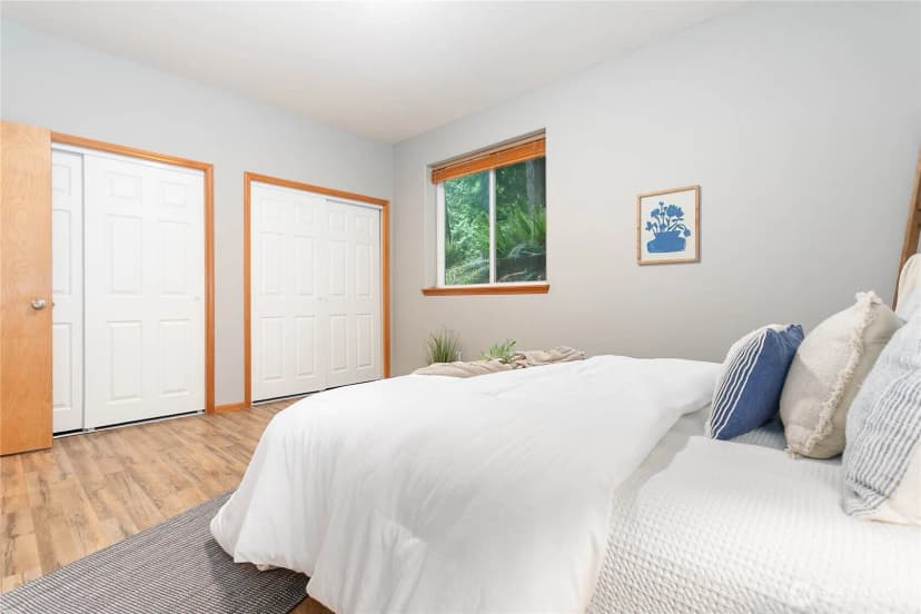 Property photo for 26 Inglewood Place, Bellingham photo 20
