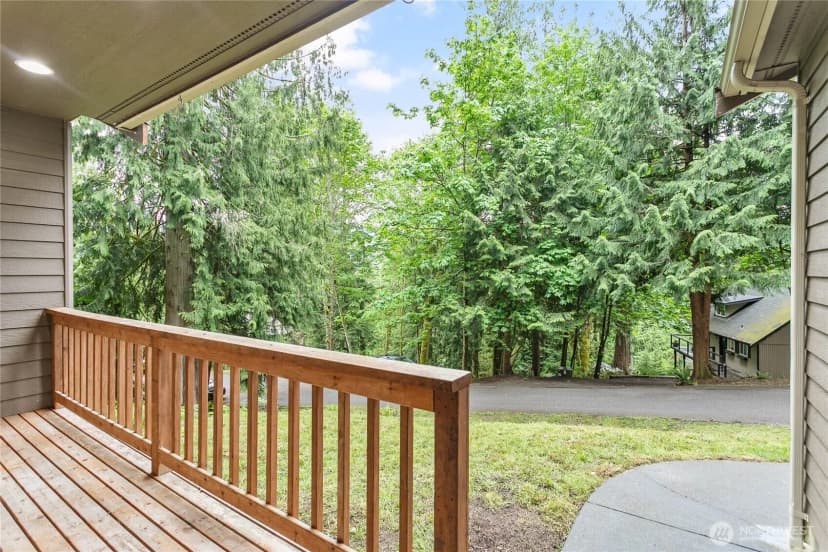 Property photo for 26 Inglewood Place, Bellingham photo 25
