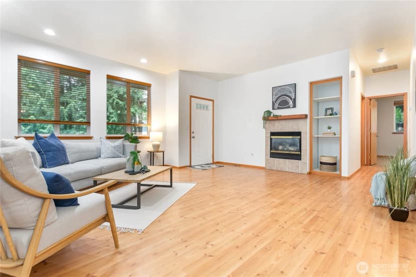 Property photo for 26 Inglewood Place, Bellingham photo 3