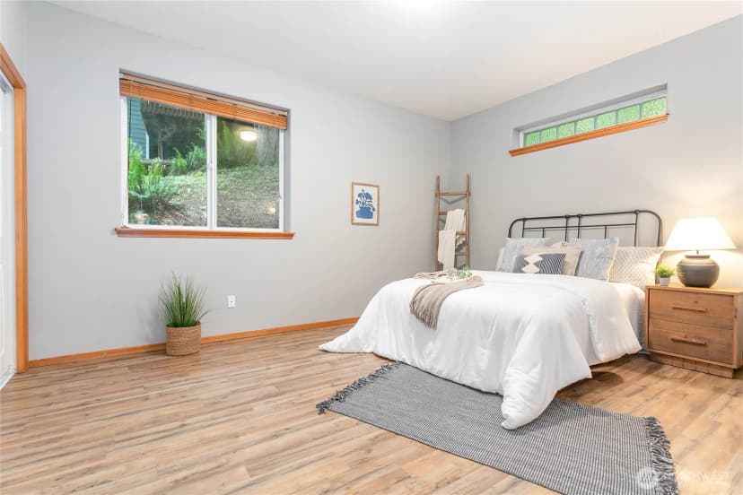 Property photo for 26 Inglewood Place, Bellingham photo 18